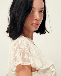 Discount Dear Voir tout