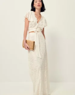 Online Dear Sessùn oui