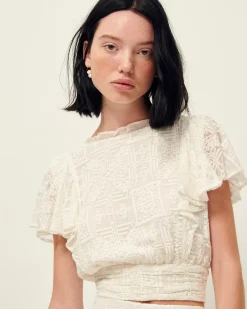 Online Dear Sessùn oui