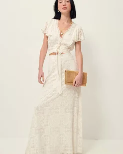 Online Dear Sessùn oui