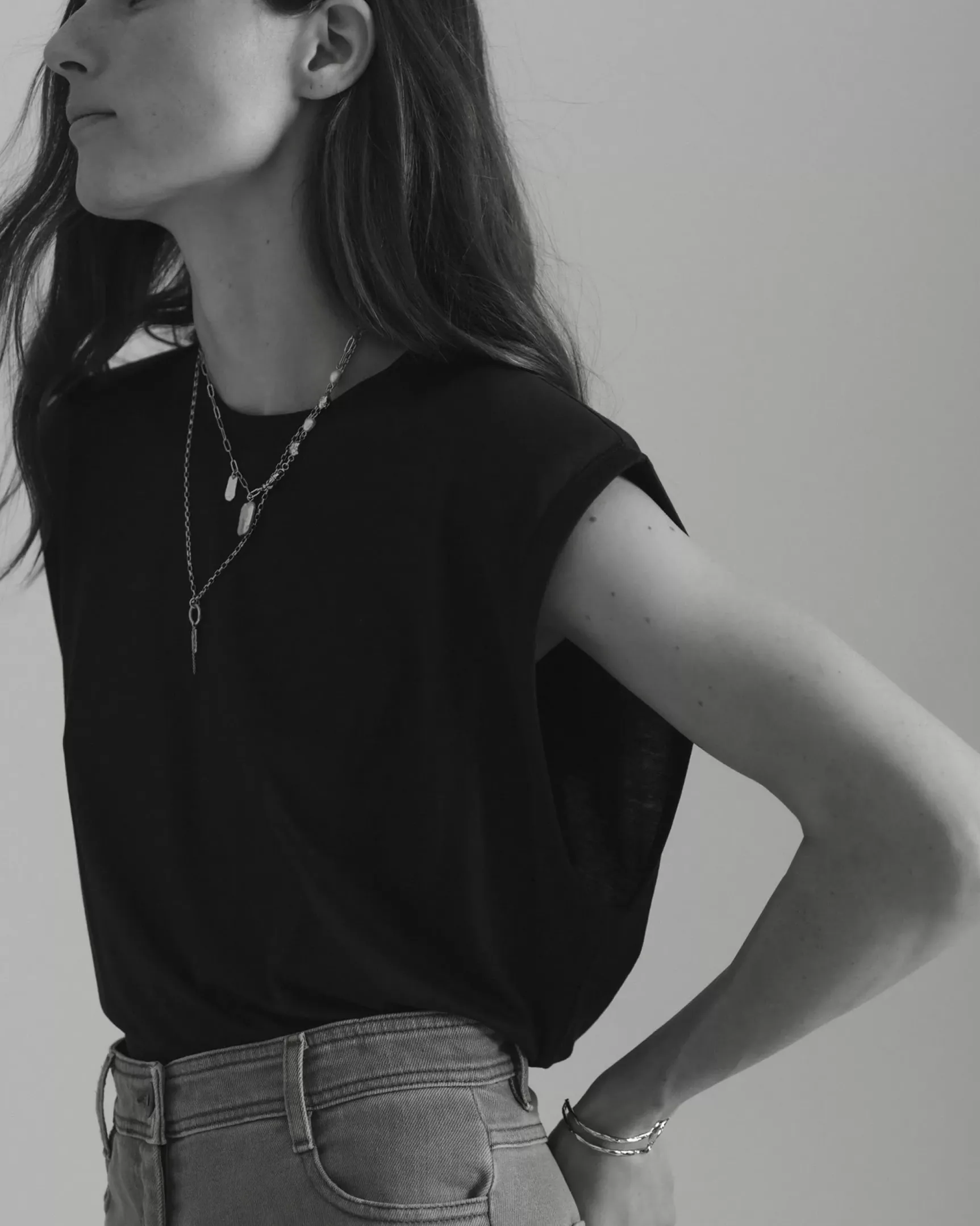 Outlet Dee Spring 2024