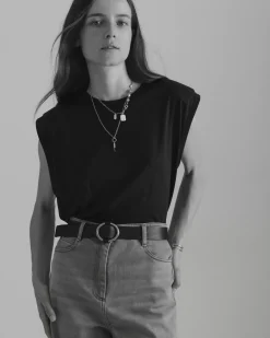 Outlet Dee Spring 2024