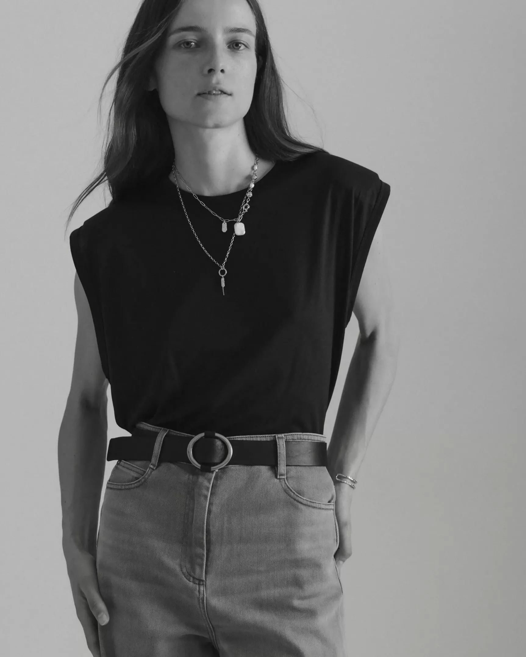 Outlet Dee Spring 2024