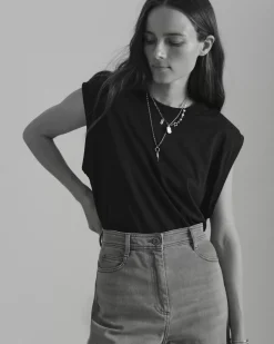 Outlet Dee Spring 2024