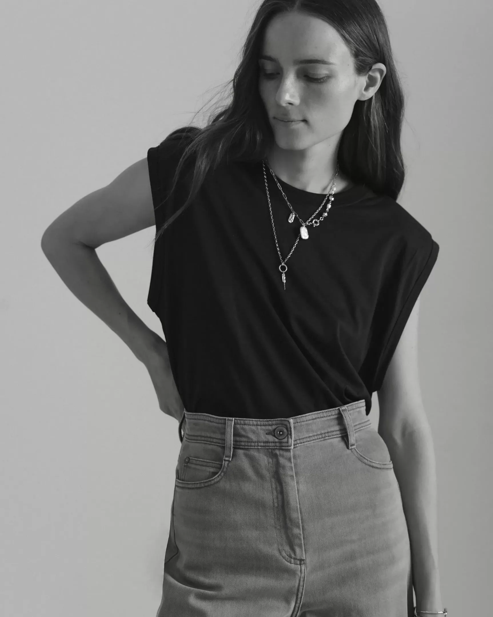 Outlet Dee Spring 2024