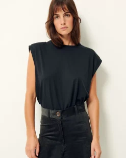 Outlet Dee Spring 2024