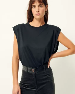 Outlet Dee Spring 2024