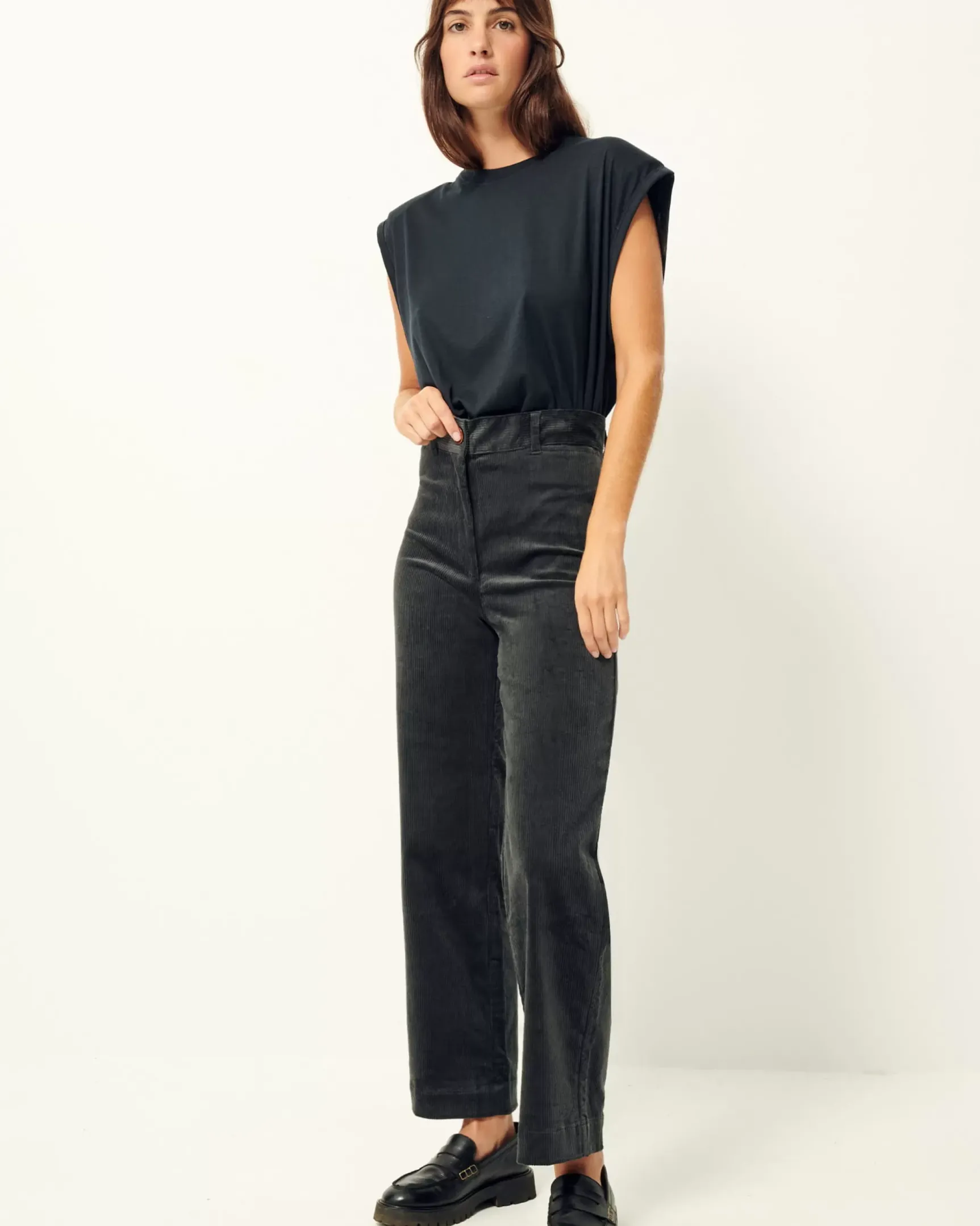 Outlet Dee Spring 2024