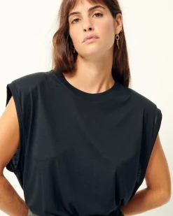 Outlet Dee Spring 2024