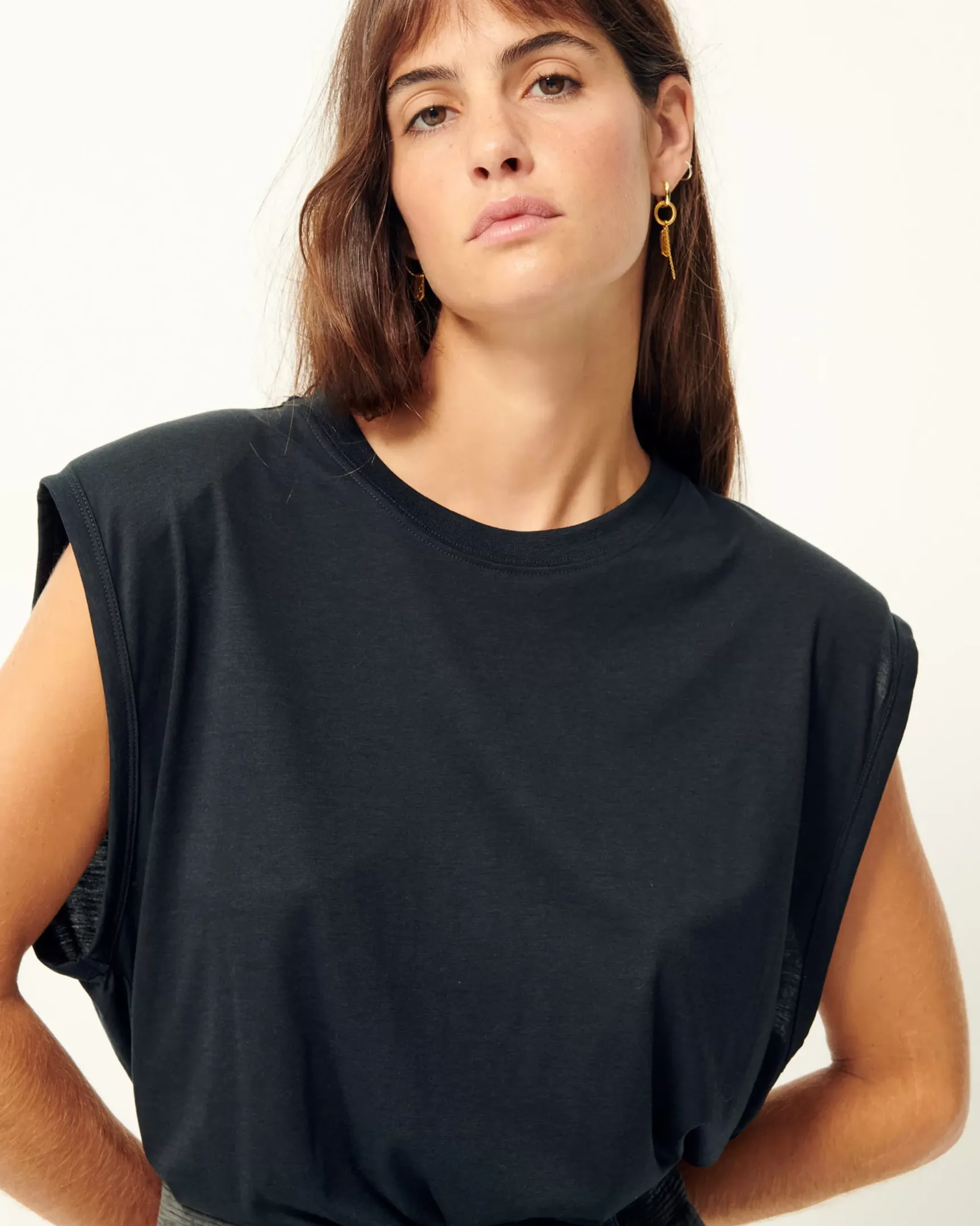 Outlet Dee Spring 2024