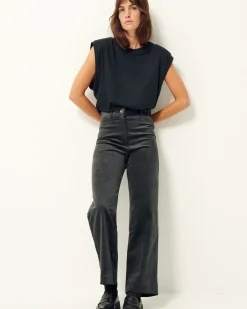 Outlet Dee Spring 2024