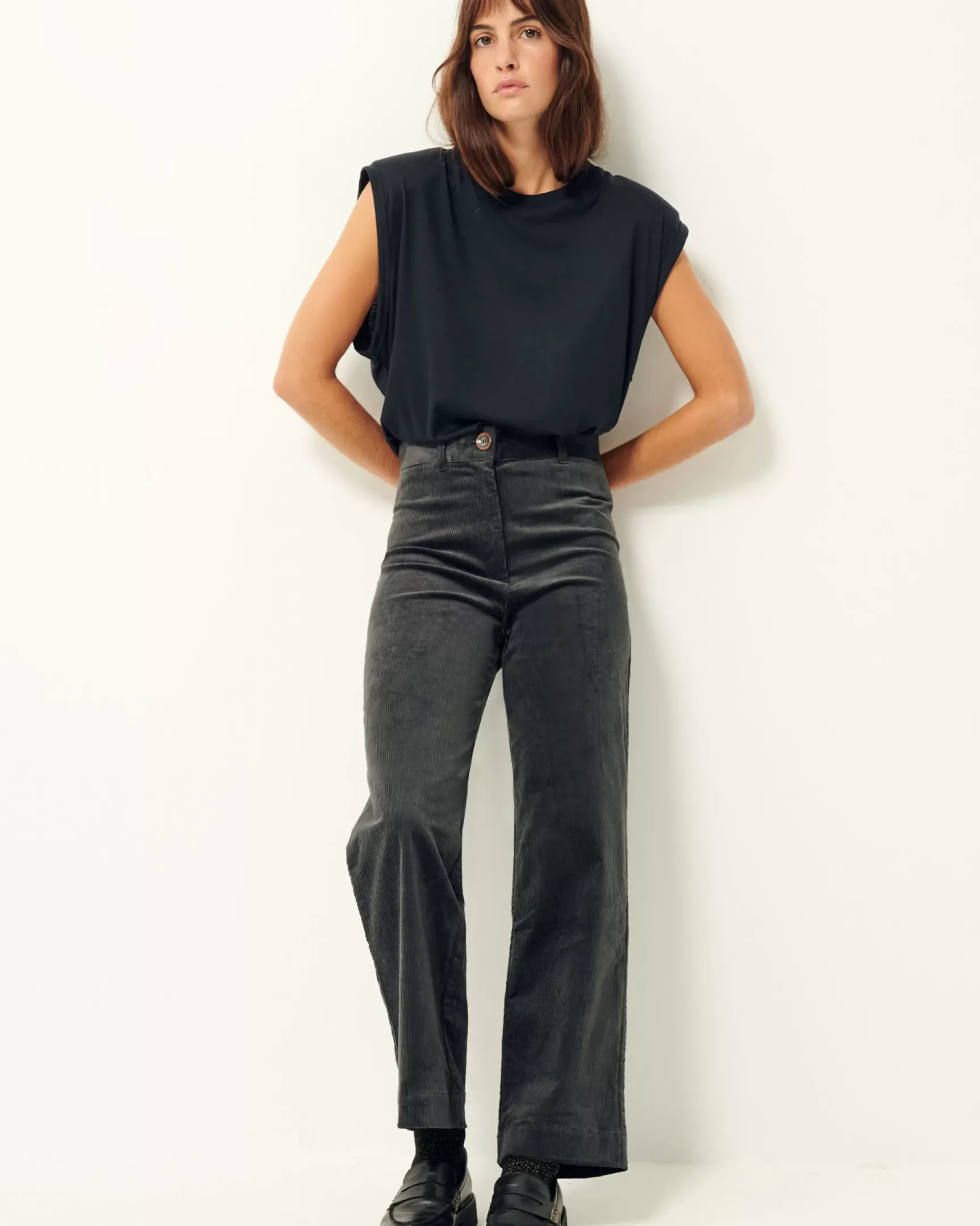 Outlet Dee Spring 2024