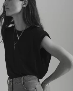 Sale Dee T-shirts et sweats