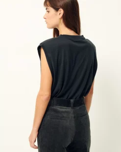 Sale Dee T-shirts et sweats