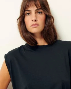 Sale Dee T-shirts et sweats