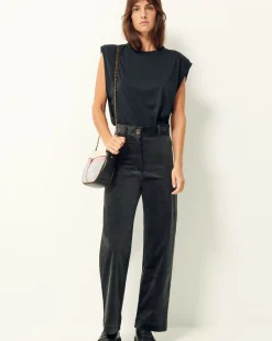 Sale Dee T-shirts et sweats