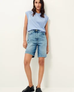 Deedoo T-shirts et sweats