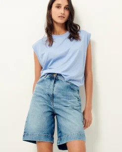 Deedoo T-shirts et sweats