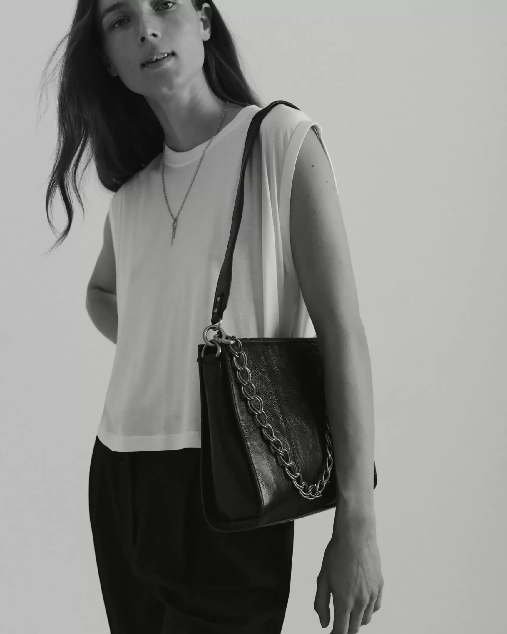 Discount Deedoo T-shirts et sweats