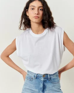 Discount Deedoo T-shirts et sweats