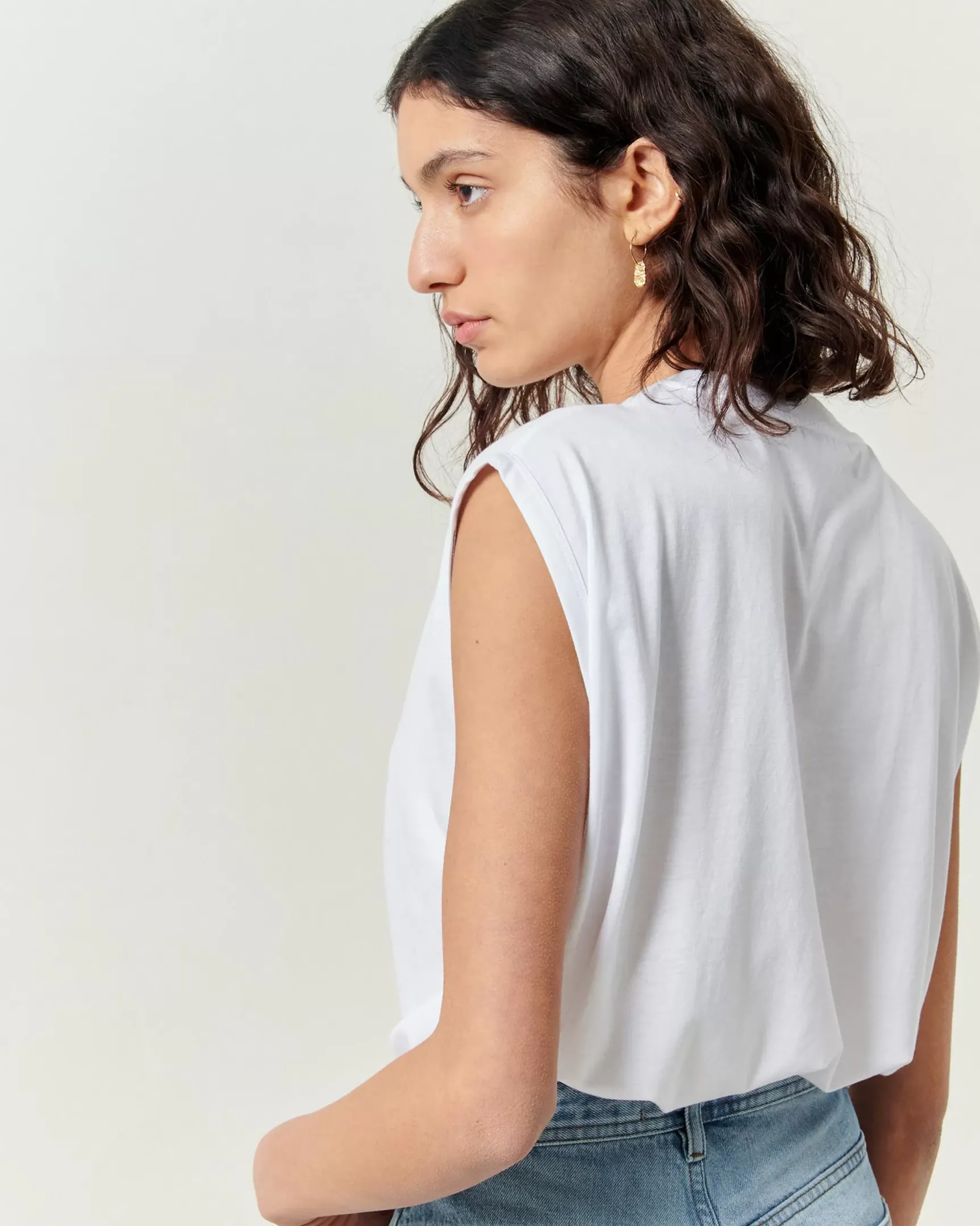 Discount Deedoo T-shirts et sweats