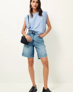 Online Deedoo Spring 2024