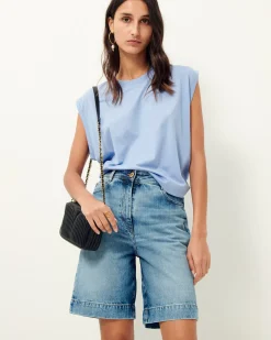 Online Deedoo Spring 2024