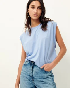 Online Deedoo Spring 2024