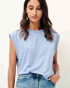 Online Deedoo Spring 2024