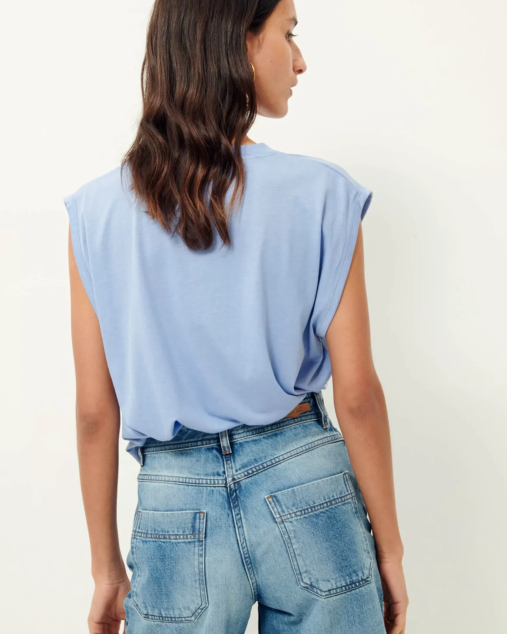 Online Deedoo Spring 2024