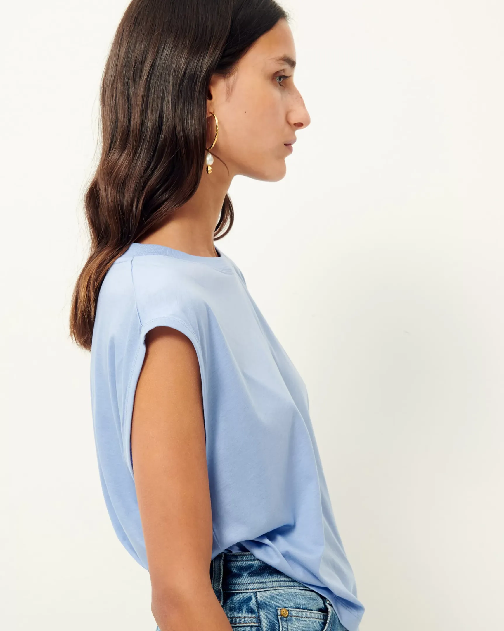 Online Deedoo Spring 2024