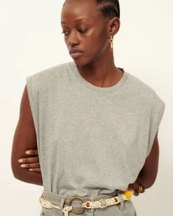 Deedoo T-shirts et sweats