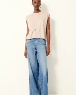 Best Deedoo T-shirts et sweats