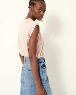 Best Deedoo T-shirts et sweats