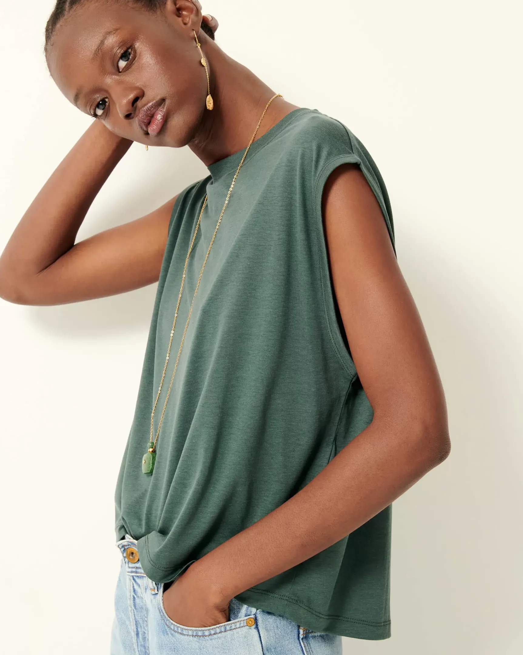 Clearance Deedoo T-shirts et sweats