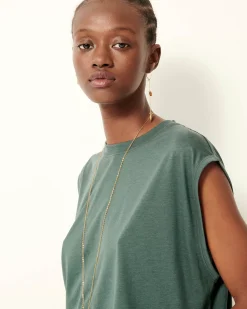 Clearance Deedoo T-shirts et sweats