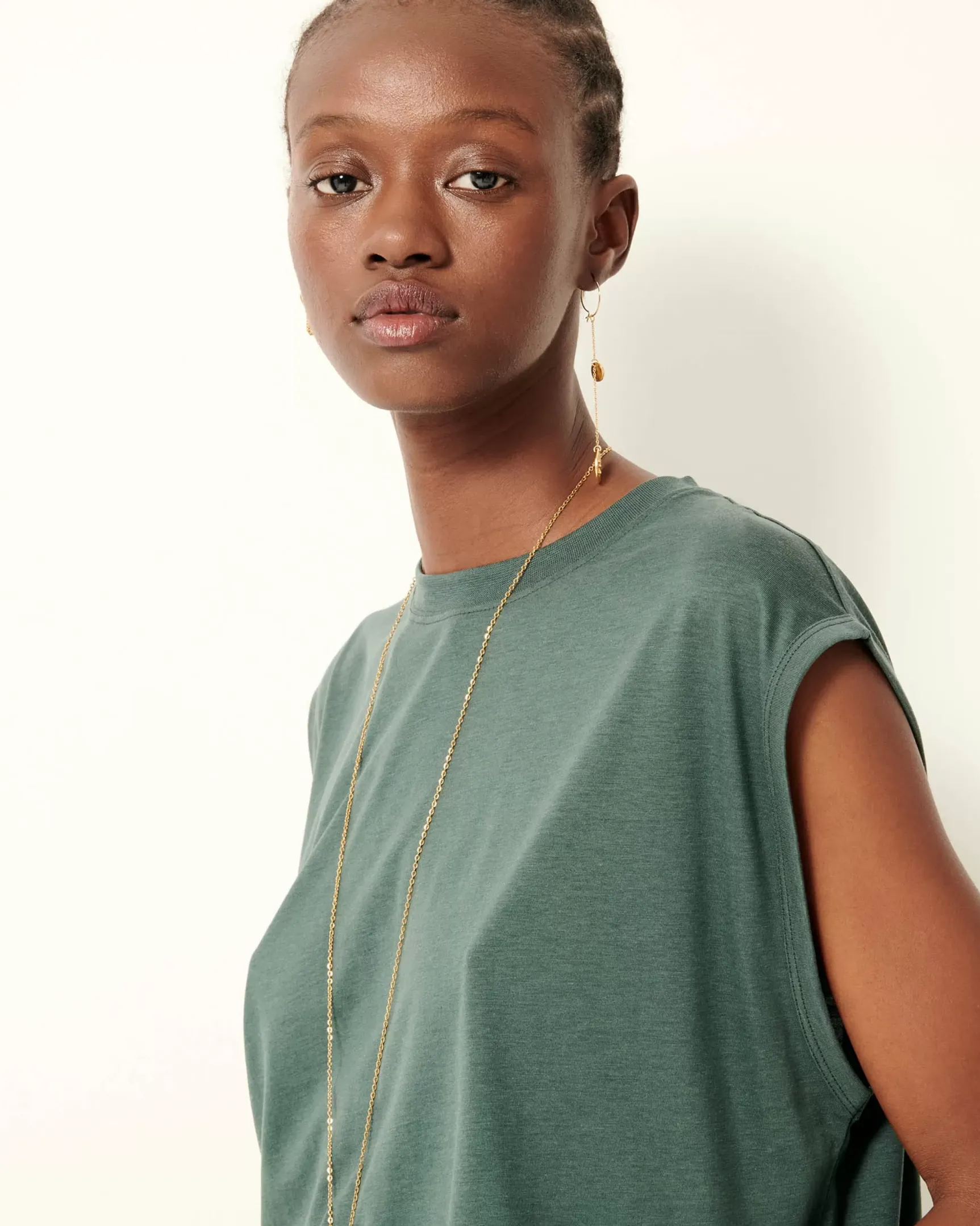 Clearance Deedoo T-shirts et sweats