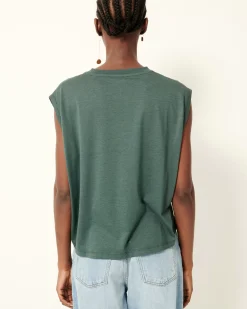 Clearance Deedoo T-shirts et sweats