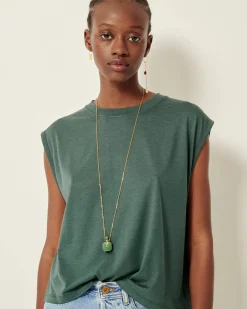 Clearance Deedoo T-shirts et sweats