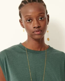 Clearance Deedoo T-shirts et sweats