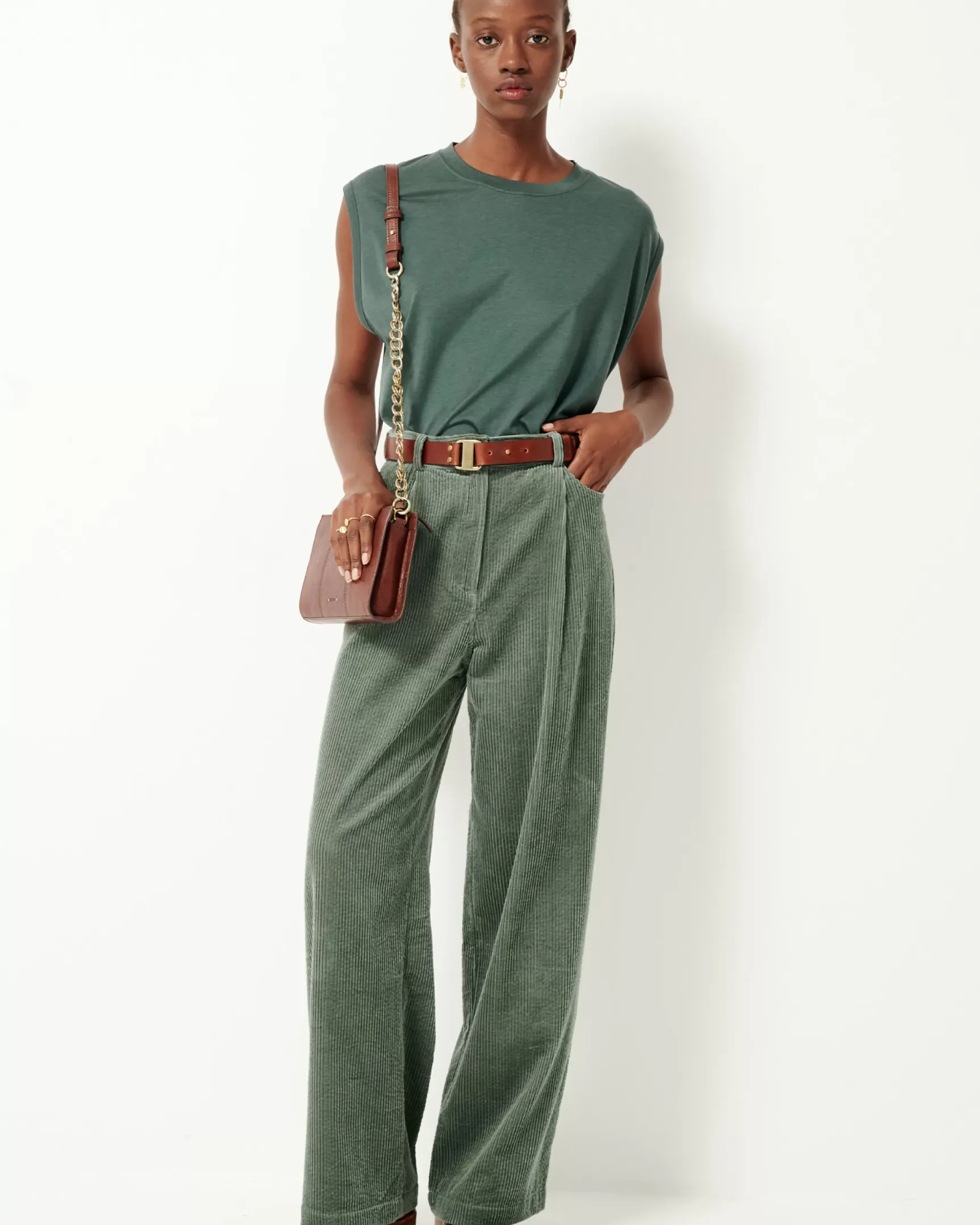 Clearance Deedoo T-shirts et sweats