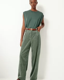 Clearance Deedoo T-shirts et sweats