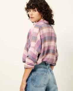 Outlet Delima Chemises et blouses