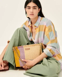 Sale Delima Spring 2024