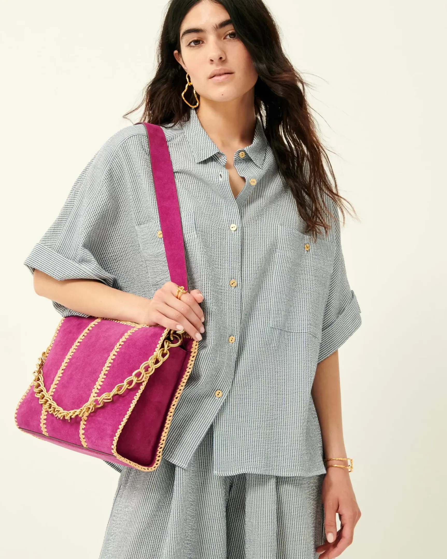 Best Della Nouveautés