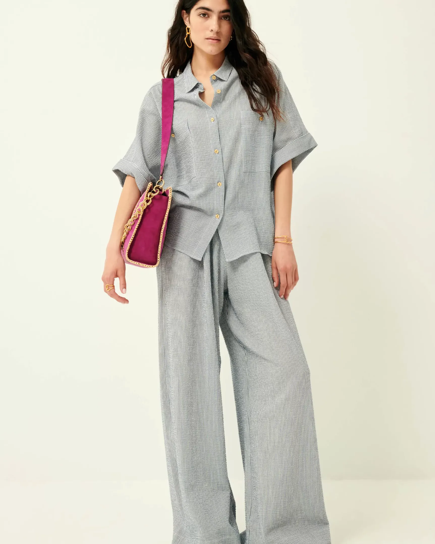 Best Della Nouveautés