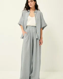 Best Della Nouveautés