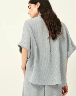 Best Della Nouveautés