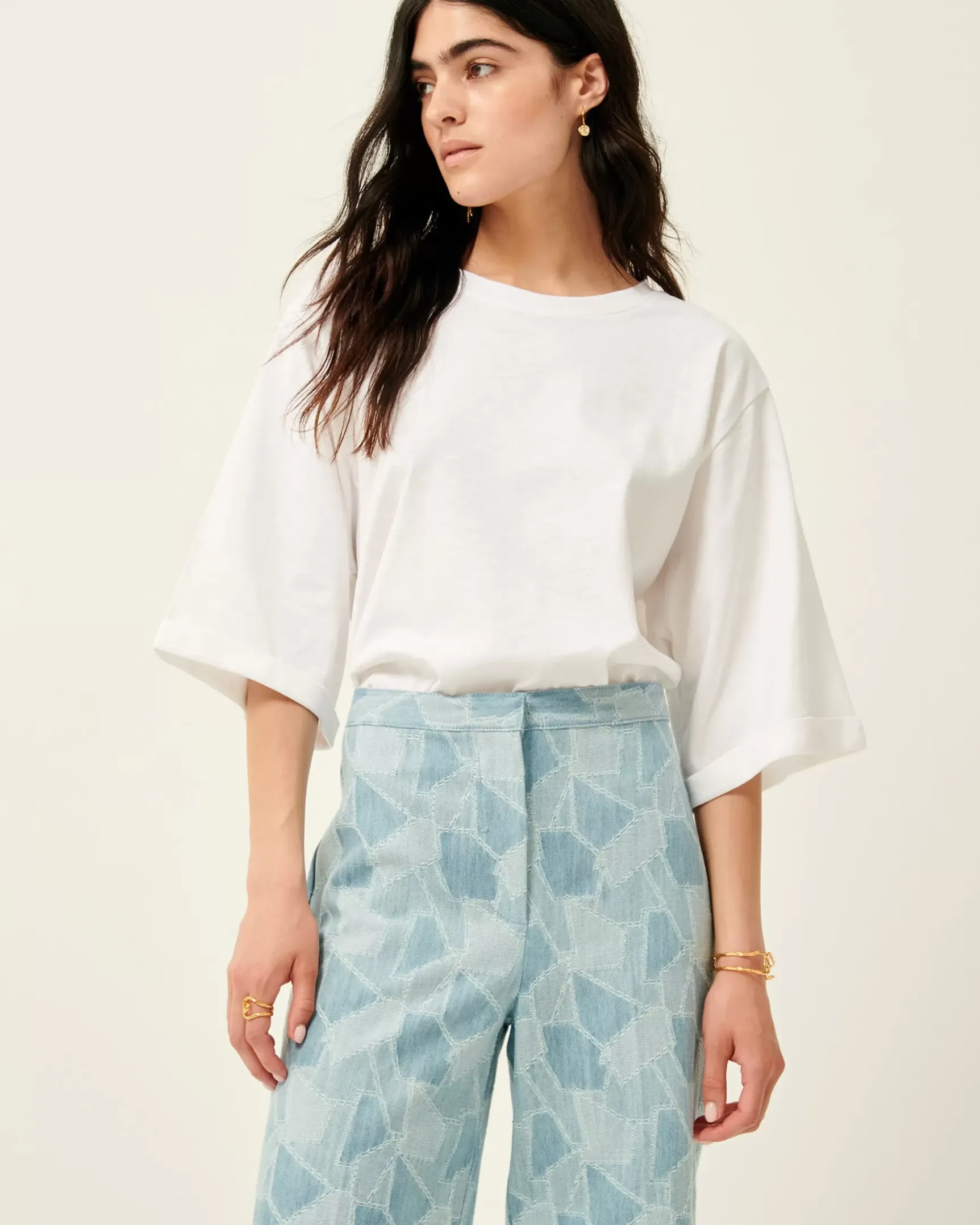 Clearance Denys Spring 2024