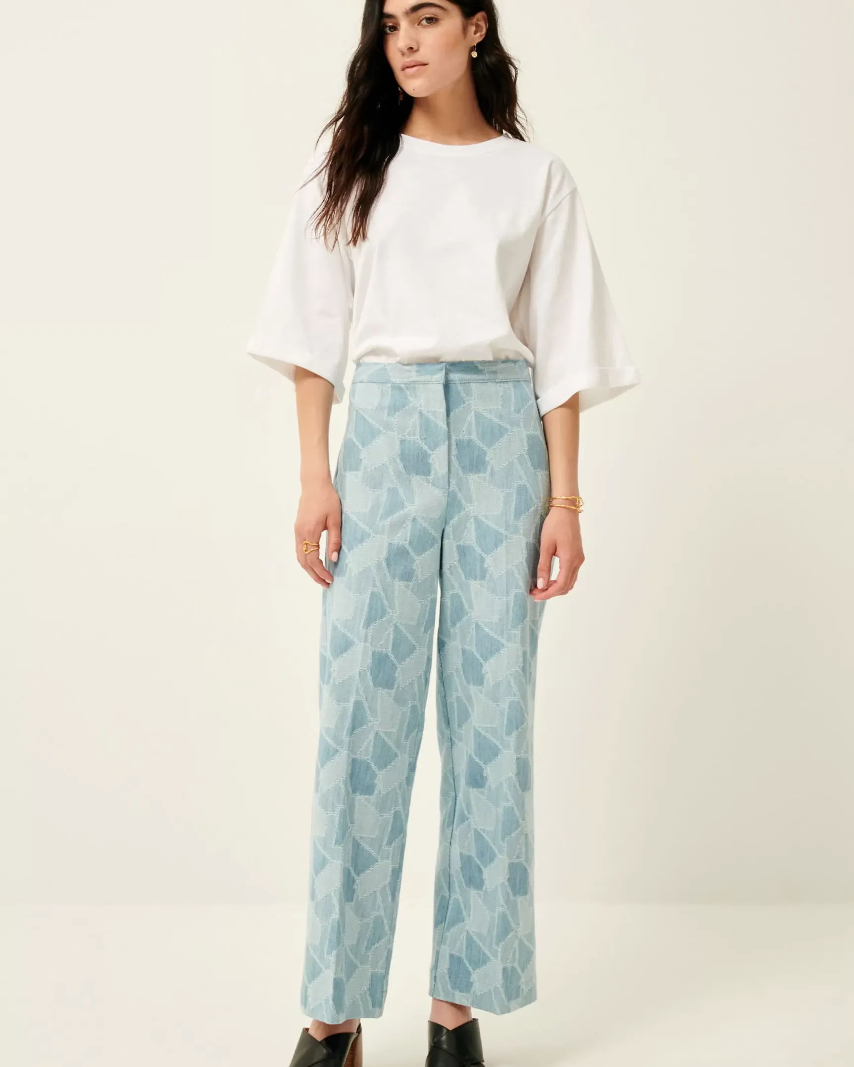 Clearance Denys Spring 2024